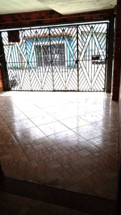 Imagem Sobrado com 4 Quartos à Venda, 190 m² em Vila Amorim - Suzano Imagem Sobrado com 4 Quartos à Venda, 190 m² em Vila Amorim - Suzano