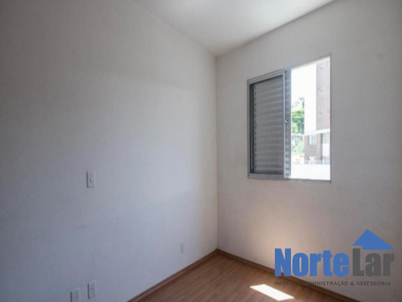 Imagem Apartamento com 2 Quartos à Venda, 59 m² em Santa Teresinha - São Paulo Imagem Apartamento com 2 Quartos à Venda, 59 m² em Santa Teresinha - São Paulo