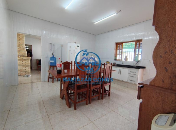 Imagem Imóvel com 2 Quartos à Venda, 1.000 m² em Biritiba Mirim Imagem Imóvel com 2 Quartos à Venda, 1.000 m² em Biritiba Mirim