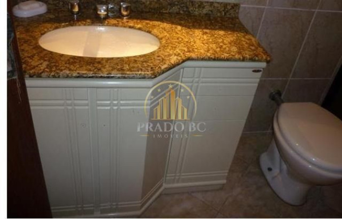 Imagem Casa com 3 Quartos à Venda, 1 m² em Nações - Balneário Camboriú Imagem Casa com 3 Quartos à Venda, 1 m² em Nações - Balneário Camboriú