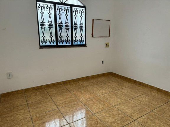 Imagem Casa com 3 Quartos à Venda, 160 m² em Campo Grande - Rio De Janeiro