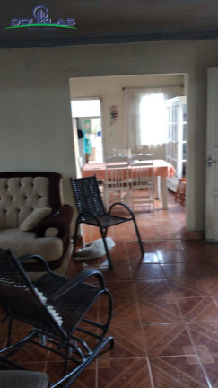 Imagem Casa com 2 Quartos à Venda, 648 m² em Viamão Imagem Casa com 2 Quartos à Venda, 648 m² em Viamão