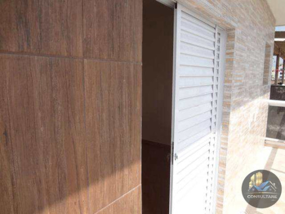 Imagem Casa com 3 Quartos à Venda, 108 m² em Catiapoa - São Vicente Imagem Casa com 3 Quartos à Venda, 108 m² em Catiapoa - São Vicente