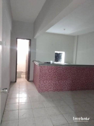 Imagem Sala Comercial à Venda ou Locação, 70 m² em Centro - Fortaleza Imagem Sala Comercial à Venda ou Locação, 70 m² em Centro - Fortaleza