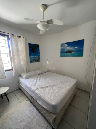 Imagem Casa com 3 Quartos à Venda, em Balneário Eliane - Guaratuba Imagem Casa com 3 Quartos à Venda, em Balneário Eliane - Guaratuba
