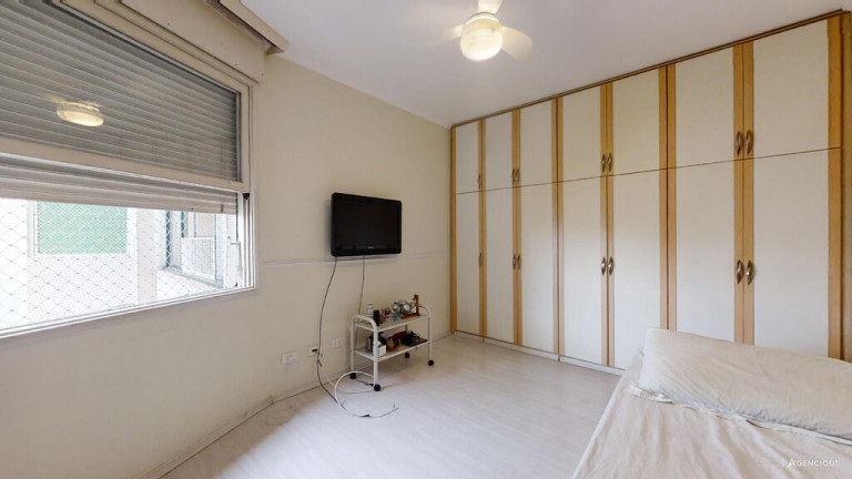 Imagem Apartamento com 2 Quartos à Venda, 100 m² em Cerqueira César - São Paulo Imagem Apartamento com 2 Quartos à Venda, 100 m² em Cerqueira César - São Paulo