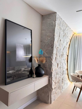 Imagem Apartamento com 2 Quartos à Venda, 105 m² em São Bento - Bento Gonçalves Imagem Apartamento com 2 Quartos à Venda, 105 m² em São Bento - Bento Gonçalves