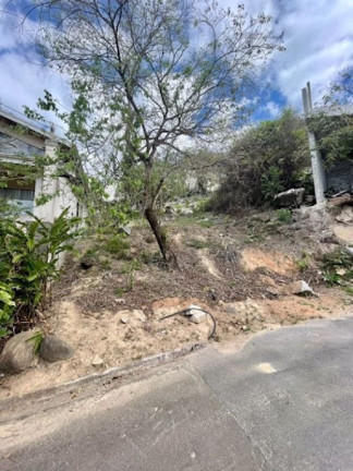 Imagem Terreno à Venda, 978 m² em Condomínio água Verde - Atibaia Imagem Terreno à Venda, 978 m² em Condomínio água Verde - Atibaia