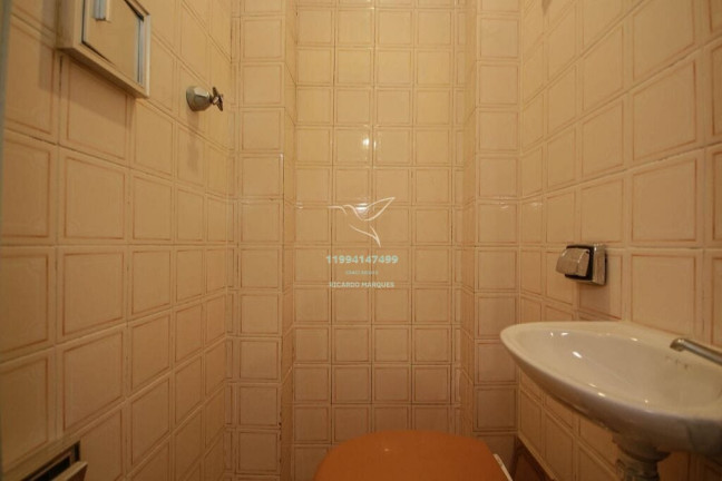 Imagem Apartamento com 2 Quartos à Venda, 77 m² em Jardim Paulista - São Paulo Imagem Apartamento com 2 Quartos à Venda, 77 m² em Jardim Paulista - São Paulo