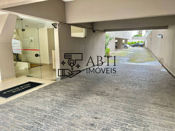 Imagem Apartamento com 1 Quarto à Venda, 40 m² em Consolação - São Paulo Imagem Apartamento com 1 Quarto à Venda, 40 m² em Consolação - São Paulo