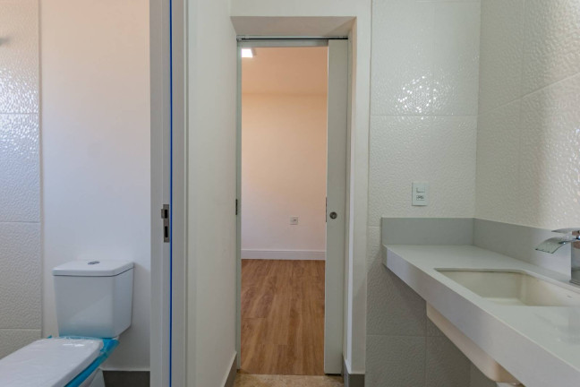 Imagem Casa de Condomínio com 3 Quartos à Venda, 182 m² em Jardim America Ii - Valinhos Imagem Casa de Condomínio com 3 Quartos à Venda, 182 m² em Jardim America Ii - Valinhos