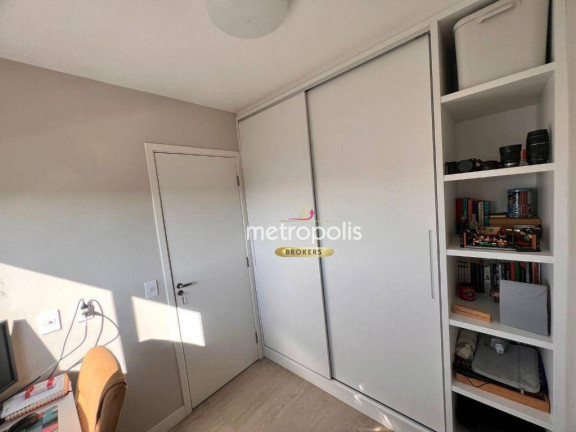 Imagem Apartamento com 2 Quartos à Venda, 34 m² em Cambuci - São Paulo Imagem Apartamento com 2 Quartos à Venda, 34 m² em Cambuci - São Paulo
