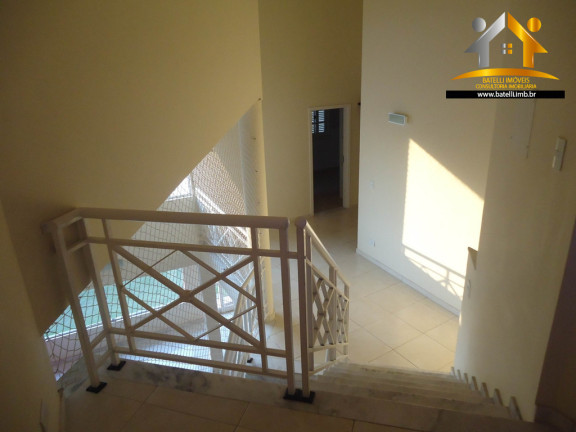 Imagem Casa de Condomínio com 3 Quartos à Venda, 232 m² em Paysage Noble - Vargem Grande Paulista Imagem Casa de Condomínio com 3 Quartos à Venda, 232 m² em Paysage Noble - Vargem Grande Paulista