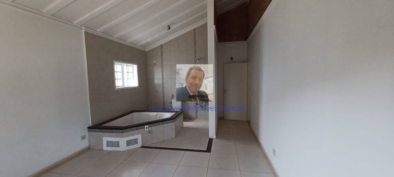 Imagem Chácara com 4 Quartos à Venda, 280 m² em Barueri Imagem Chácara com 4 Quartos à Venda, 280 m² em Barueri