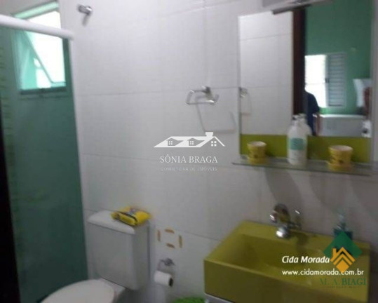 Imagem Casa com 5 Quartos à Venda, 253 m² em Morada Da Praia - Bertioga Imagem Casa com 5 Quartos à Venda, 253 m² em Morada Da Praia - Bertioga