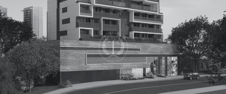 Imagem Apartamento com 1 Quarto à Venda, 25 m² em Vila Mariana - São Paulo Imagem Apartamento com 1 Quarto à Venda, 25 m² em Vila Mariana - São Paulo