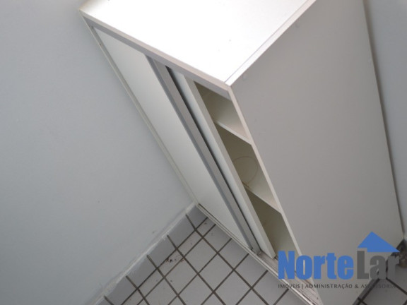 Imagem Apartamento com 2 Quartos à Venda, 55 m² em Vila Pita - São Paulo Imagem Apartamento com 2 Quartos à Venda, 55 m² em Vila Pita - São Paulo