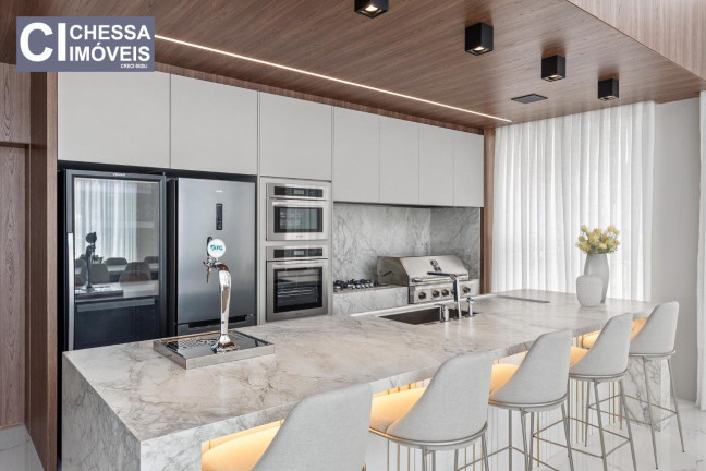 Imagem Sala Comercial à Venda, 80 m² em Pioneiros - Balneário Camboriú Imagem Sala Comercial à Venda, 80 m² em Pioneiros - Balneário Camboriú