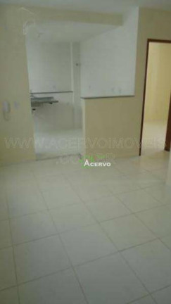 Imagem Apartamento com 2 Quartos à Venda, 48 m² em Marilândia - Juiz De Fora Imagem Apartamento com 2 Quartos à Venda, 48 m² em Marilândia - Juiz De Fora