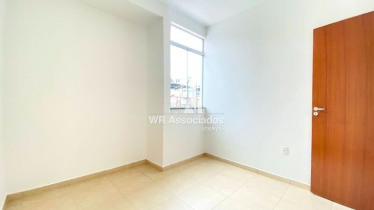 Imagem Apartamento com 2 Quartos à Venda, 127 m² Imagem Apartamento com 2 Quartos à Venda, 127 m²