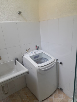 Imagem Casa com 2 Quartos à Venda, 60 m² em Vila Jacuí - São Paulo Imagem Casa com 2 Quartos à Venda, 60 m² em Vila Jacuí - São Paulo