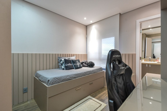 Imagem Apartamento com 3 Quartos à Venda, 131 m² em Mirandópolis - São Paulo Imagem Apartamento com 3 Quartos à Venda, 131 m² em Mirandópolis - São Paulo