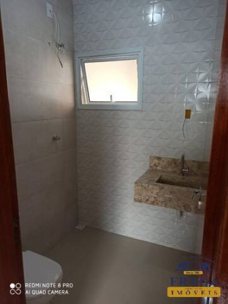 Imagem Casa com 3 Quartos à Venda, 103 m² em Caguassu - Sorocaba Imagem Casa com 3 Quartos à Venda, 103 m² em Caguassu - Sorocaba