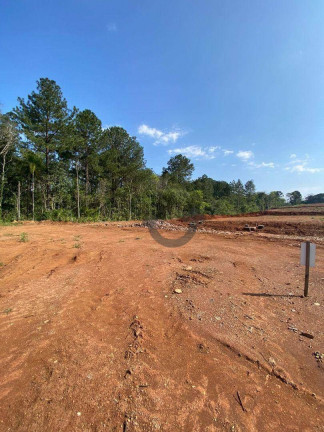 Imagem Terreno à Venda, 360 m² em Linha Santa Cruz - Santa Cruz Do Sul Imagem Terreno à Venda, 360 m² em Linha Santa Cruz - Santa Cruz Do Sul