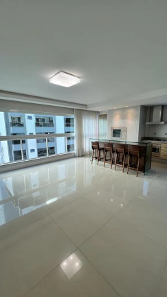 Imagem Apartamento com 3 Quartos à Venda, 122 m² em Centro - Balneário Camboriú