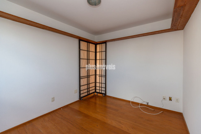 Imagem Apartamento com 2 Quartos à Venda, 66 m² em Vila Madalena - São Paulo Imagem Apartamento com 2 Quartos à Venda, 66 m² em Vila Madalena - São Paulo