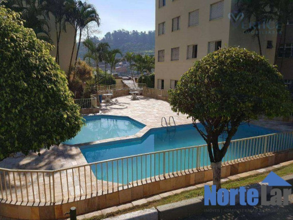 Imagem Apartamento com 2 Quartos à Venda, 55 m² em Jardim Maristela - São Paulo Imagem Apartamento com 2 Quartos à Venda, 55 m² em Jardim Maristela - São Paulo