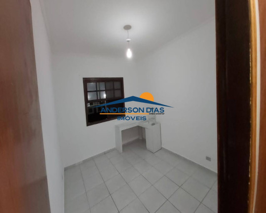 Imagem Casa com 2 Quartos à Venda, 98 m² em Pontal De Santa Marina - Caraguatatuba Imagem Casa com 2 Quartos à Venda, 98 m² em Pontal De Santa Marina - Caraguatatuba