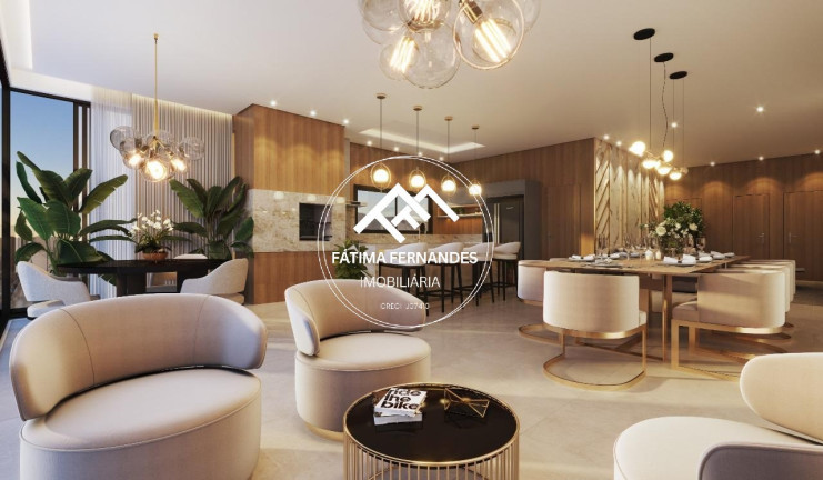 Imagem Apartamento com 4 Quartos à Venda, 203 m² em Meia Praia - Itapema Imagem Apartamento com 4 Quartos à Venda, 203 m² em Meia Praia - Itapema