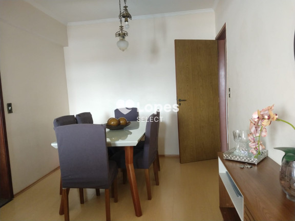 Imagem Apartamento com 3 Quartos à Venda, 108 m² em Vila Martina - Valinhos Imagem Apartamento com 3 Quartos à Venda, 108 m² em Vila Martina - Valinhos