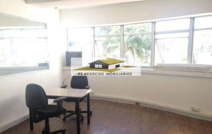 Imagem Sala Comercial para Alugar, 56 m² em Jardim Paulista - São Paulo Imagem Sala Comercial para Alugar, 56 m² em Jardim Paulista - São Paulo