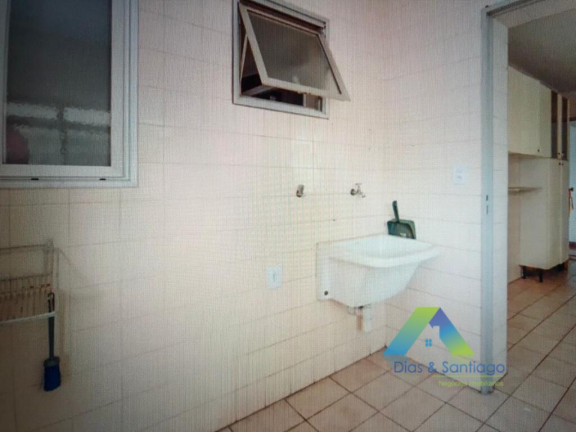 Imagem Cobertura com 5 Quartos à Venda, 188 m² em Vila Mariana - São Paulo Imagem Cobertura com 5 Quartos à Venda, 188 m² em Vila Mariana - São Paulo