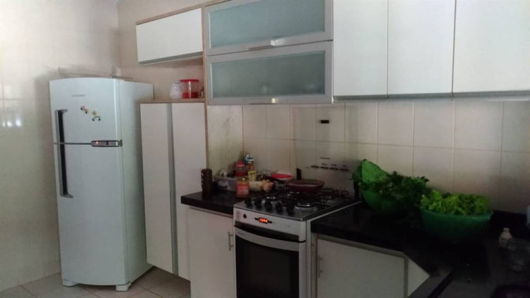 Imagem Imóvel com 5 Quartos à Venda, 120 m² em Alpes Bom Jesus - Bom Jesus Dos Perdoes Imagem Imóvel com 5 Quartos à Venda, 120 m² em Alpes Bom Jesus - Bom Jesus Dos Perdoes
