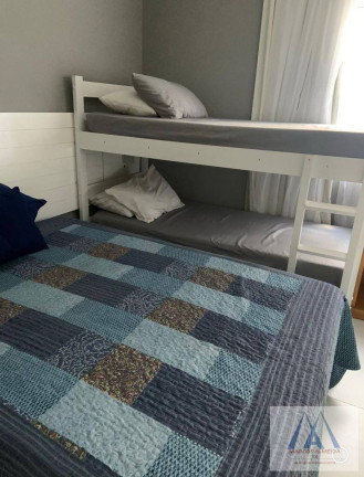 Imagem Apartamento com 1 Quarto à Venda, 38 m² em Riviera - Bertioga Imagem Apartamento com 1 Quarto à Venda, 38 m² em Riviera - Bertioga