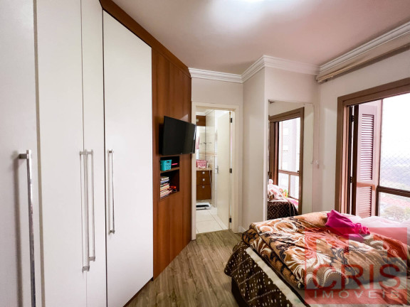 Imagem Apartamento com 3 Quartos à Venda, 115 m² em Universitario - Bento Gonçalves Imagem Apartamento com 3 Quartos à Venda, 115 m² em Universitario - Bento Gonçalves
