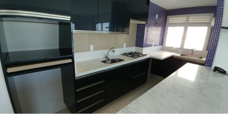 Imagem Apartamento com 2 Quartos à Venda, 137 m² em Barra Da Tijuca - Rio De Janeiro