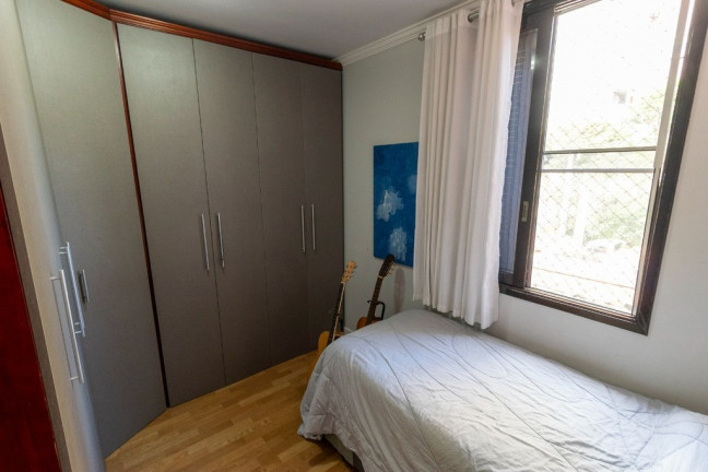 Imagem Casa com 3 Quartos à Venda, 159 m² em Parque Terra Nova - São Bernardo Do Campo Imagem Casa com 3 Quartos à Venda, 159 m² em Parque Terra Nova - São Bernardo Do Campo