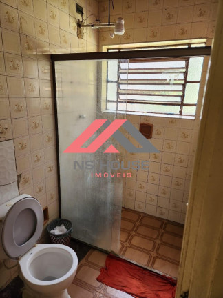 Imagem Imóvel com 3 Quartos à Venda, 100 m² em Cupim - Ibiúna Imagem Imóvel com 3 Quartos à Venda, 100 m² em Cupim - Ibiúna