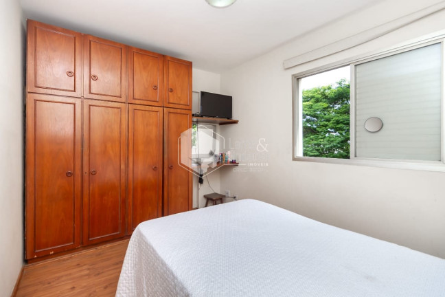 Imagem Apartamento com 3 Quartos à Venda, 71 m² em Vila Indiana - São Paulo Imagem Apartamento com 3 Quartos à Venda, 71 m² em Vila Indiana - São Paulo