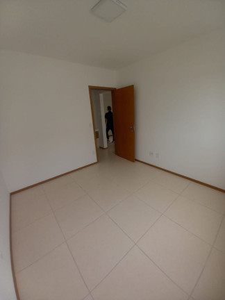 Imagem Apartamento com 2 Quartos à Venda, 49 m² em Itaipava - Itajaí Imagem Apartamento com 2 Quartos à Venda, 49 m² em Itaipava - Itajaí