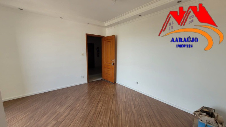 Imagem Imóvel com 2 Quartos à Venda, 50 m² em Jardim Helena - Carapicuíba Imagem Imóvel com 2 Quartos à Venda, 50 m² em Jardim Helena - Carapicuíba