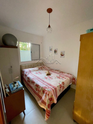 Imagem Apartamento com 2 Quartos à Venda,  em Vila Esperança - São Paulo