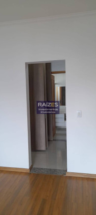 Imagem Casa de Condomínio com 4 Quartos para Alugar, 250 m² em Residencial Euroville - Bragança Paulista Imagem Casa de Condomínio com 4 Quartos para Alugar, 250 m² em Residencial Euroville - Bragança Paulista