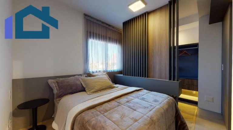 Imagem Apartamento com 2 Quartos à Venda, 61 m² em Azenha - Porto Alegre