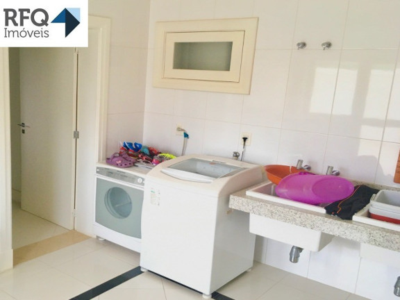 Imagem Imóvel com 6 Quartos à Venda, 945 m² em Jardim Alberto Gomes - Itu Imagem Imóvel com 6 Quartos à Venda, 945 m² em Jardim Alberto Gomes - Itu