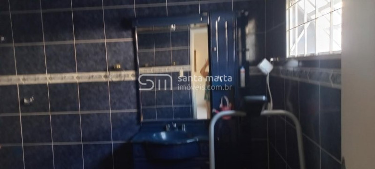 Imagem Casa com 4 Quartos à Venda, 600 m² em Bairro Da Cruz - Lorena Imagem Casa com 4 Quartos à Venda, 600 m² em Bairro Da Cruz - Lorena